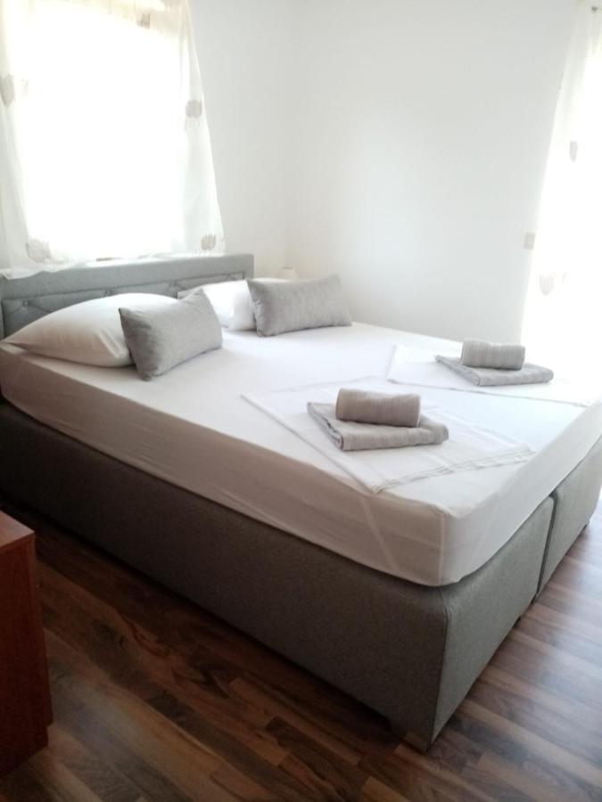 Ljubo Apartmán Stari Grad (Hvar)